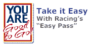 Learn more