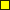 Participating Members.
